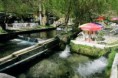 /album/resim-galerisi/indir-2-jpg1/
